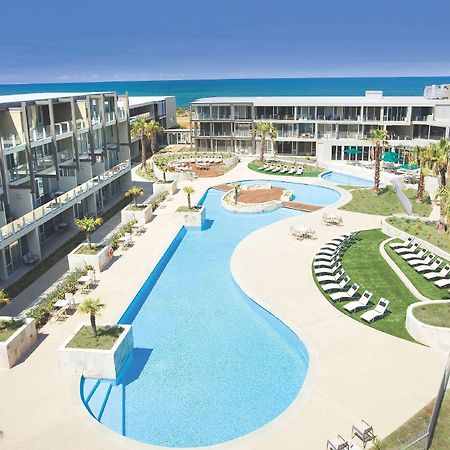 Wyndham Resort Torquay Εξωτερικό φωτογραφία
