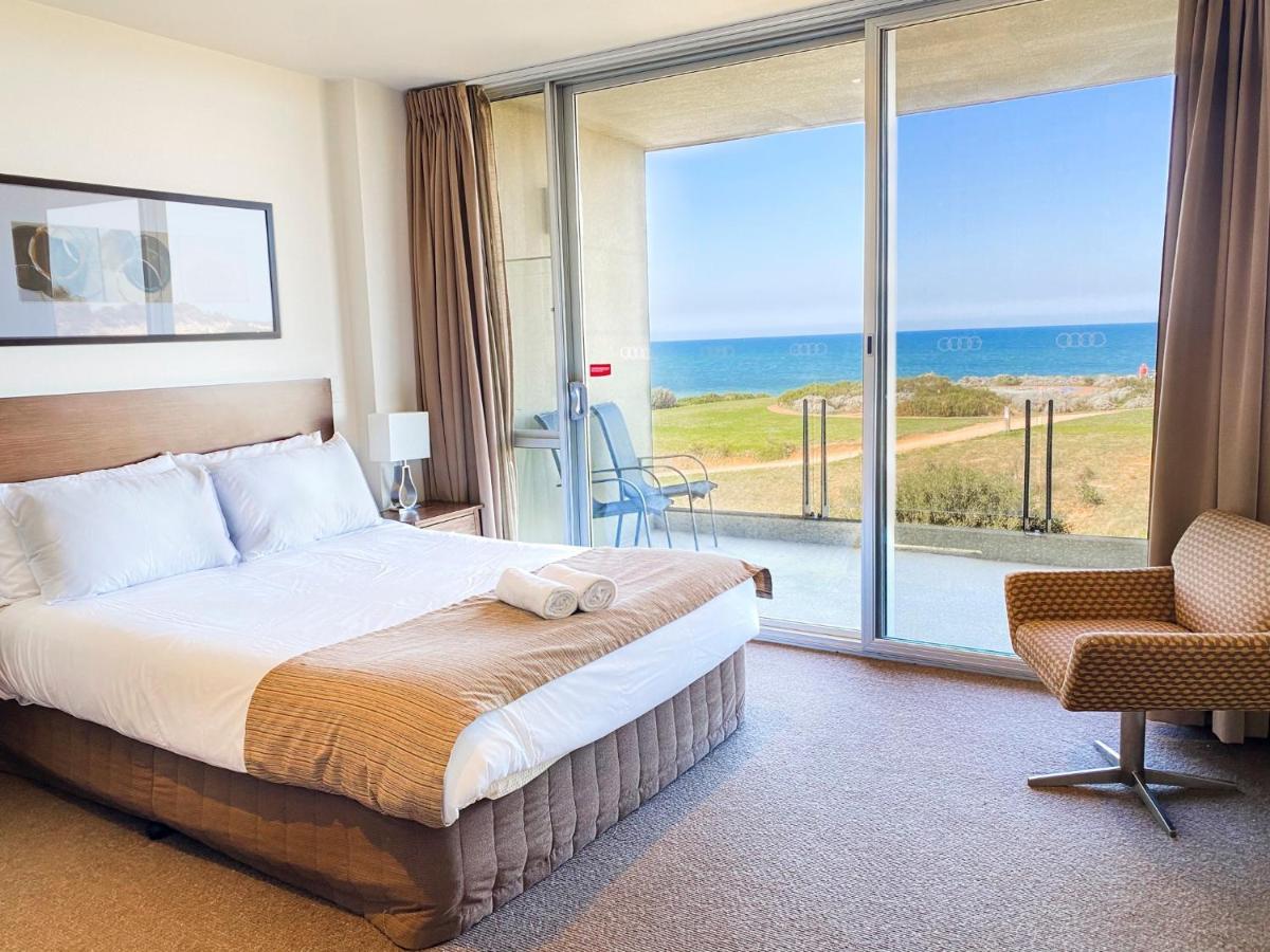 Wyndham Resort Torquay Εξωτερικό φωτογραφία
