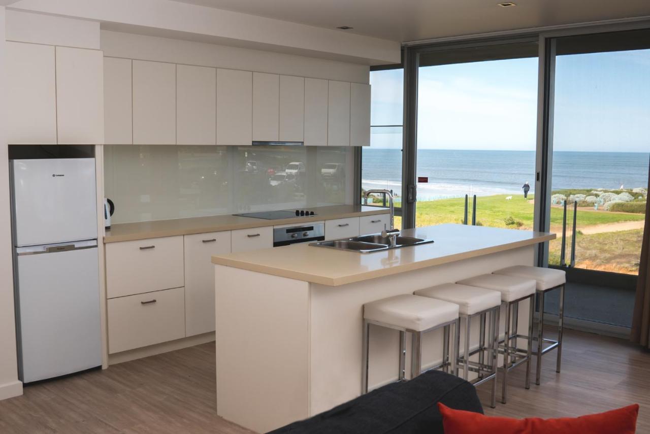 Wyndham Resort Torquay Εξωτερικό φωτογραφία
