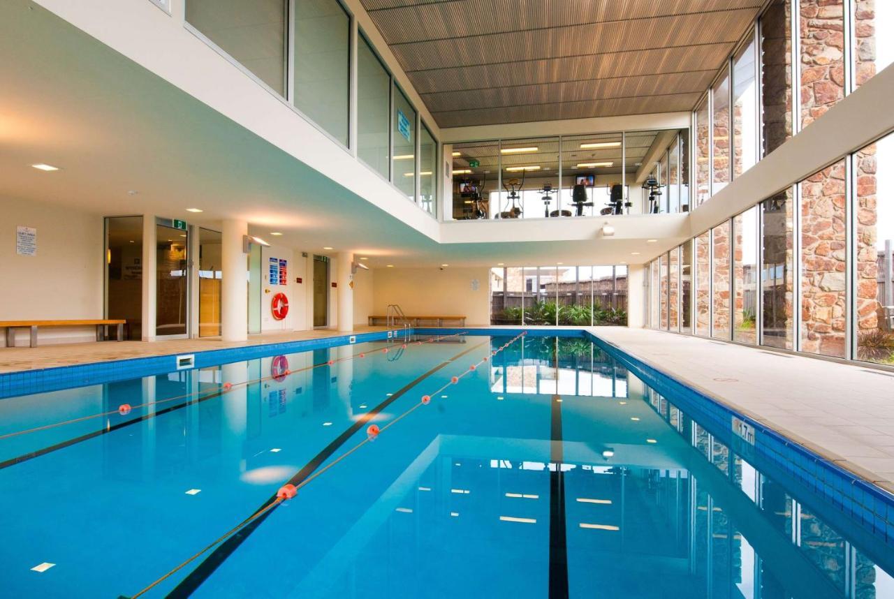 Wyndham Resort Torquay Εξωτερικό φωτογραφία