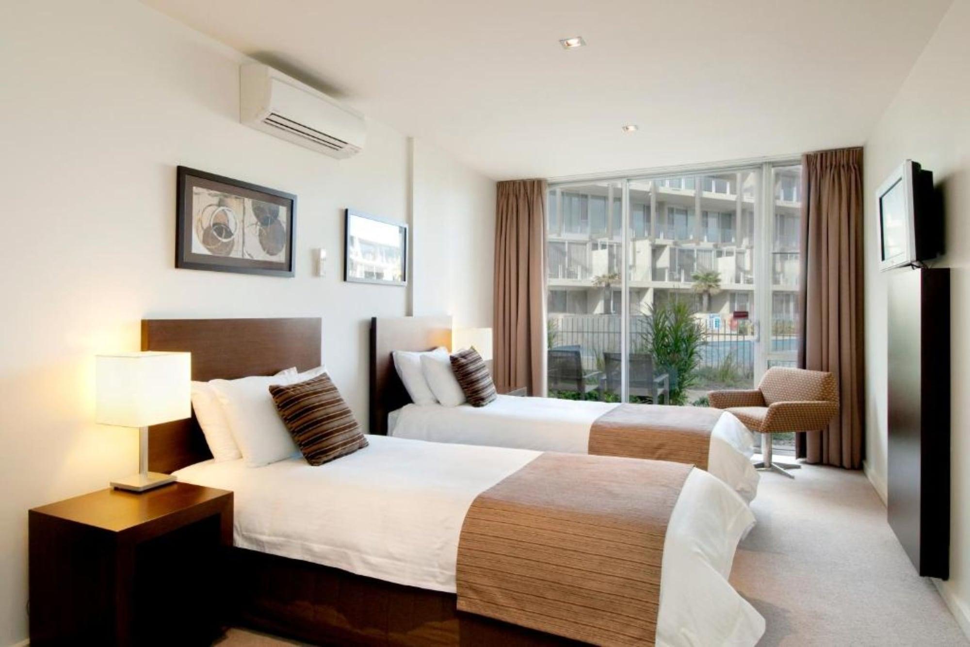 Wyndham Resort Torquay Δωμάτιο φωτογραφία