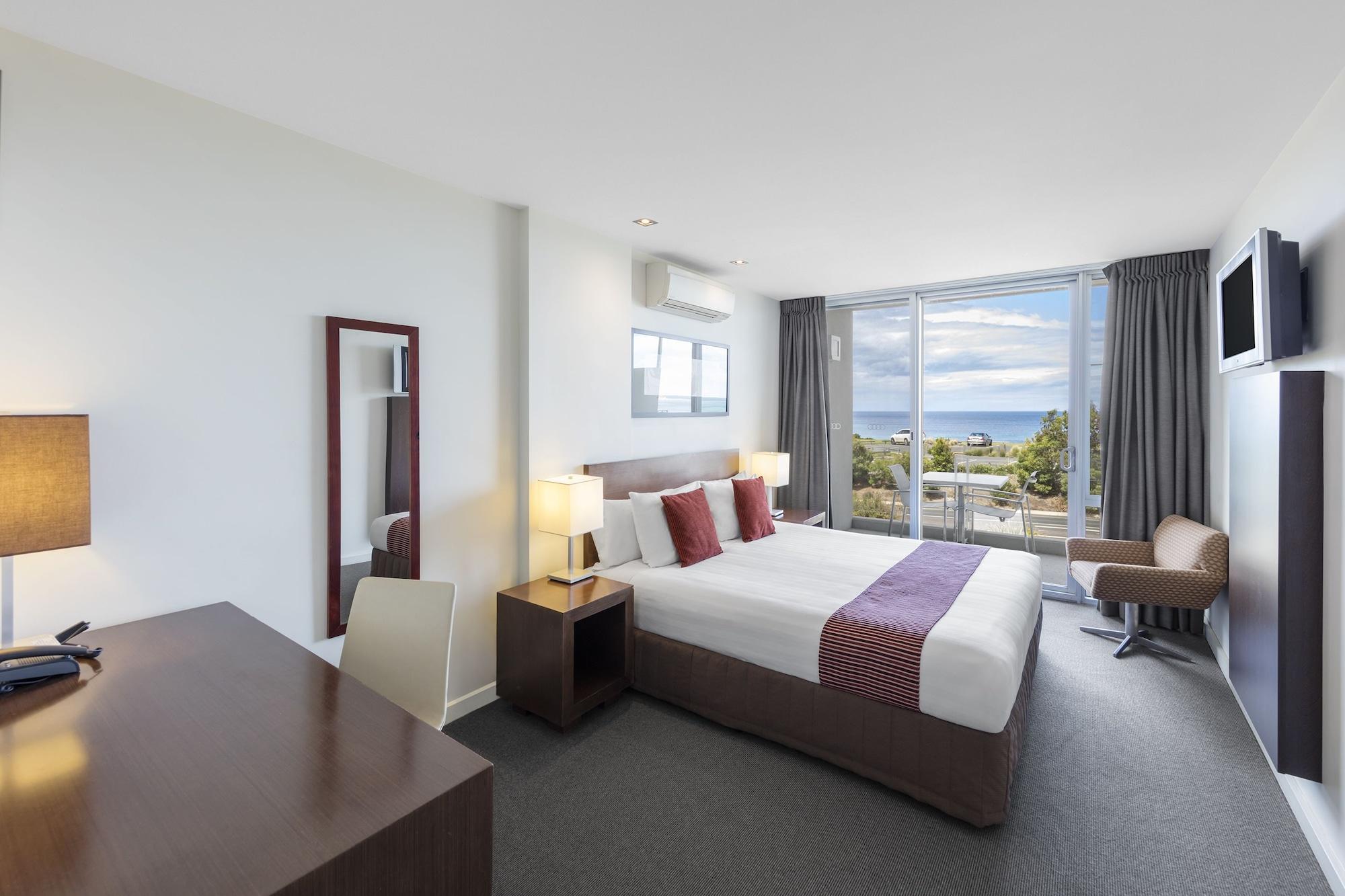 Wyndham Resort Torquay Εξωτερικό φωτογραφία