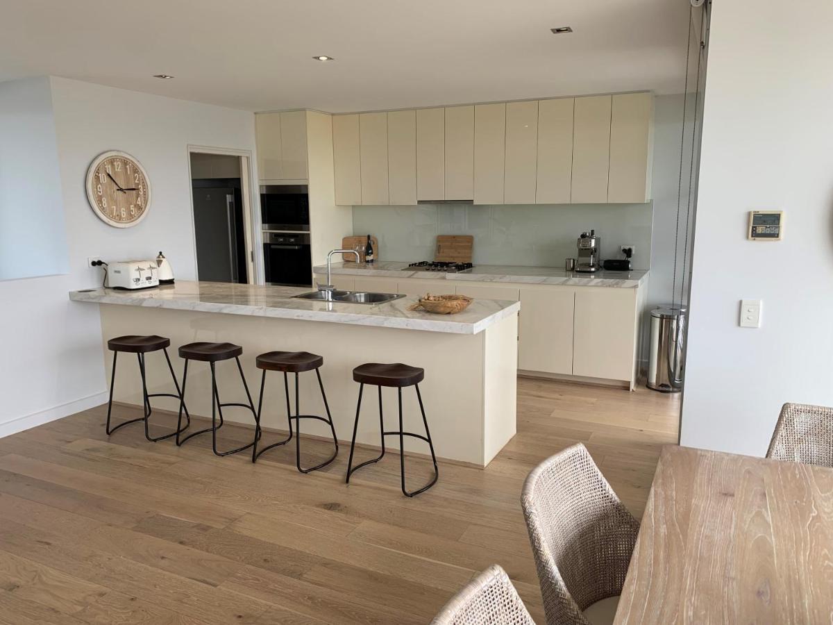 Wyndham Resort Torquay Εξωτερικό φωτογραφία