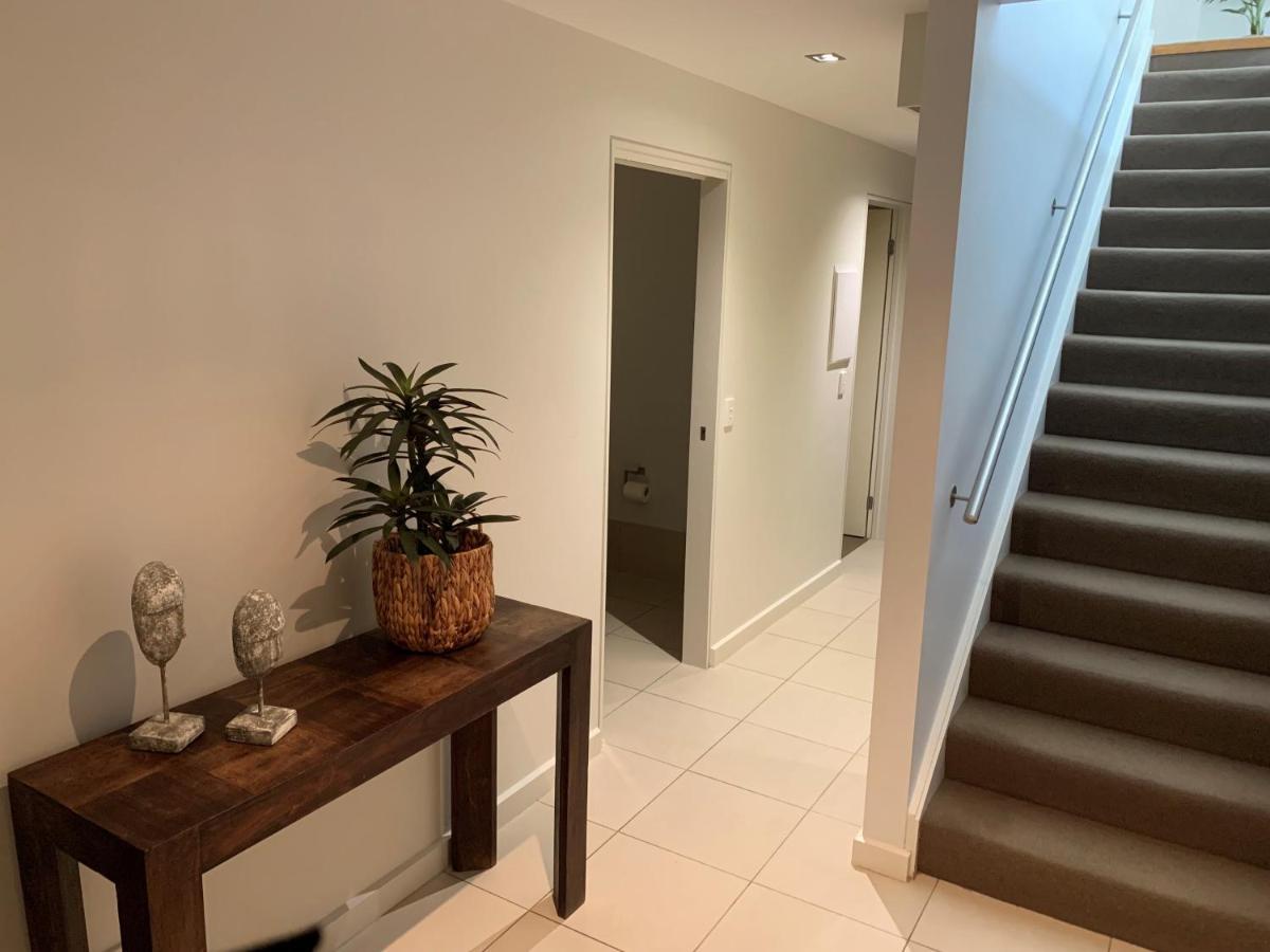 Wyndham Resort Torquay Εξωτερικό φωτογραφία