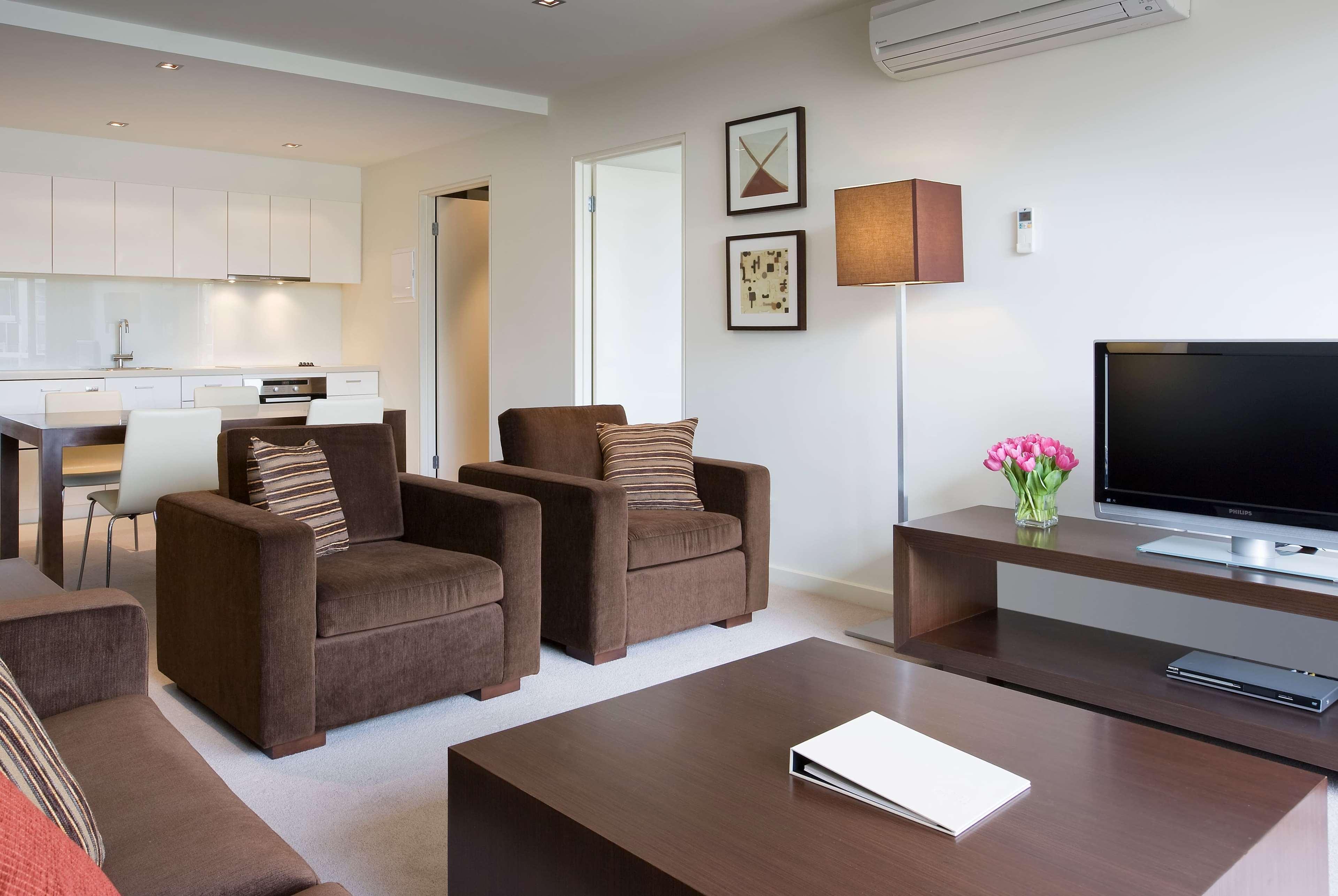 Wyndham Resort Torquay Εξωτερικό φωτογραφία