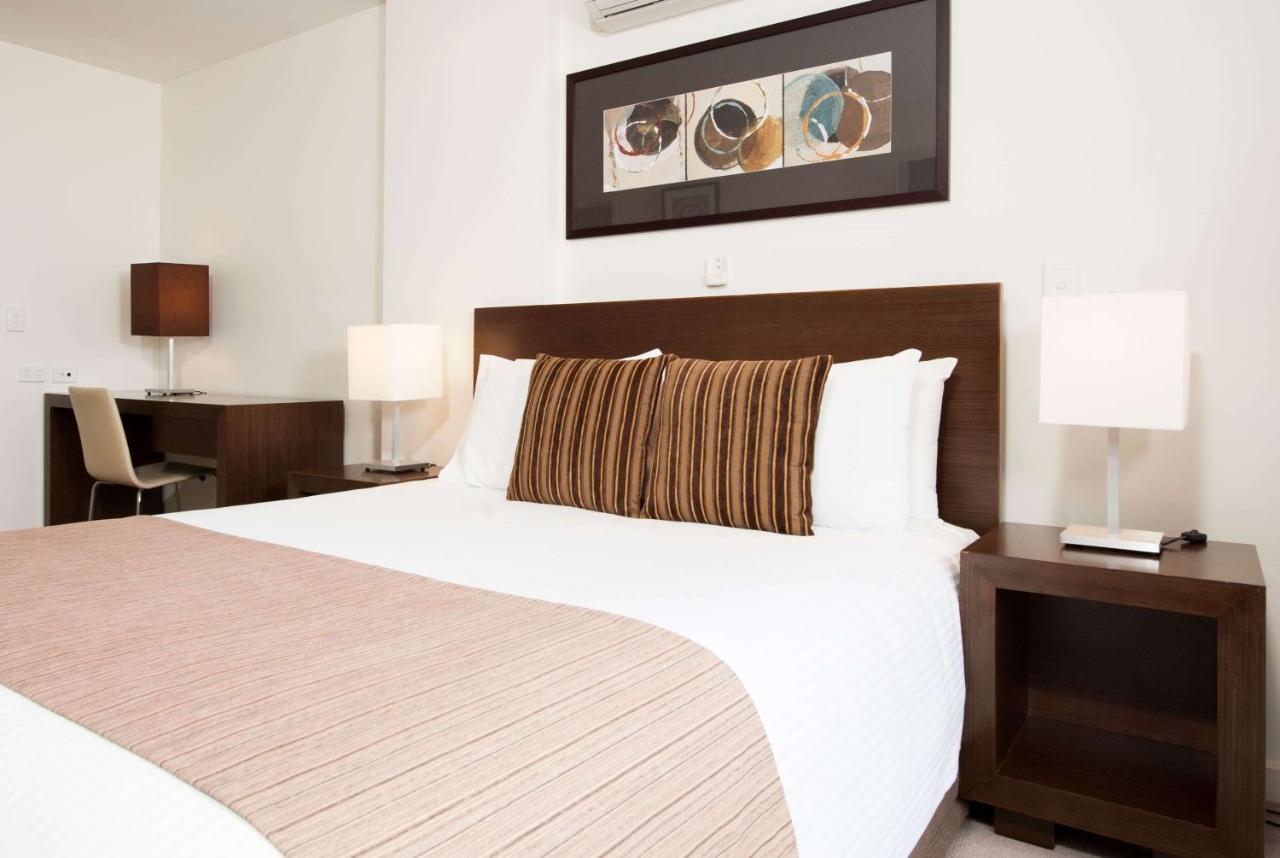 Wyndham Resort Torquay Εξωτερικό φωτογραφία