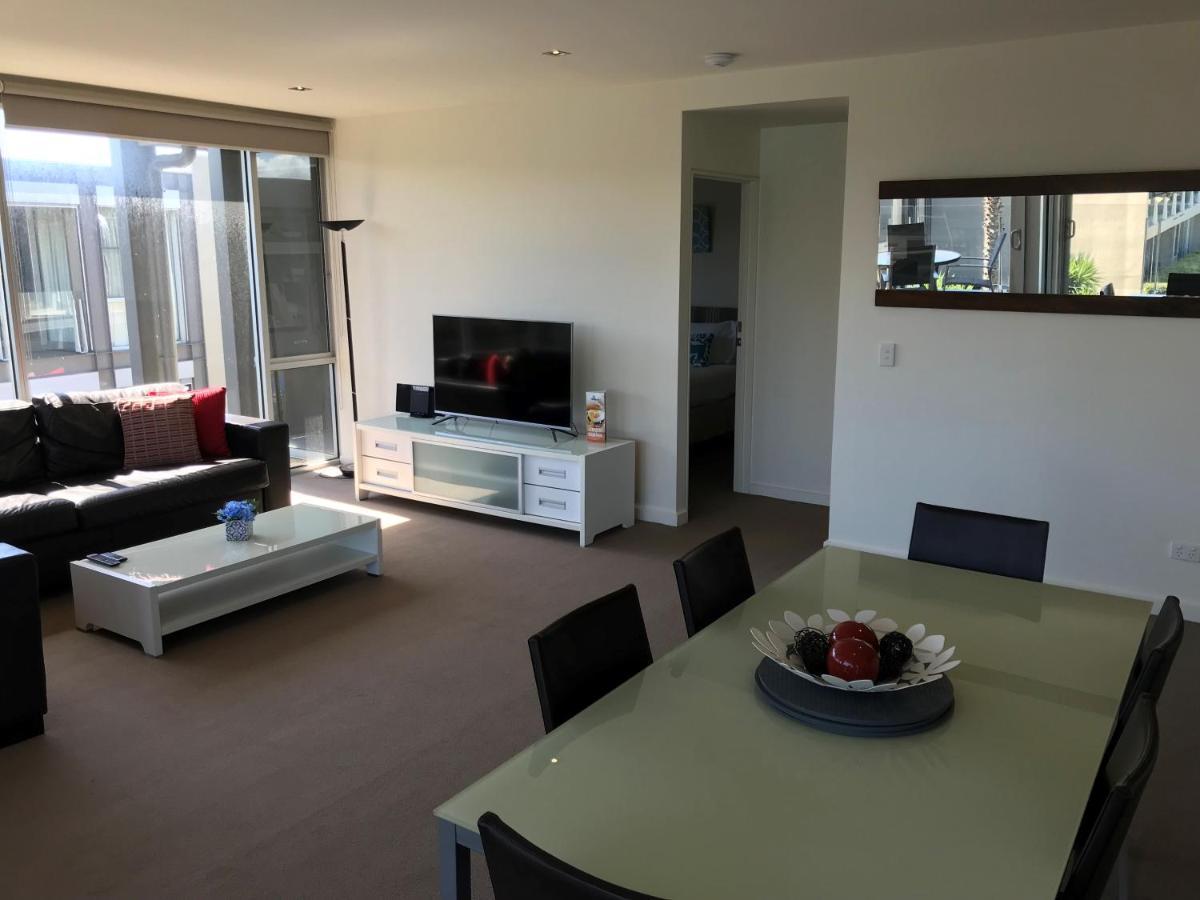 Wyndham Resort Torquay Εξωτερικό φωτογραφία