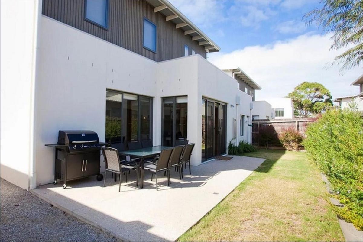 Wyndham Resort Torquay Εξωτερικό φωτογραφία