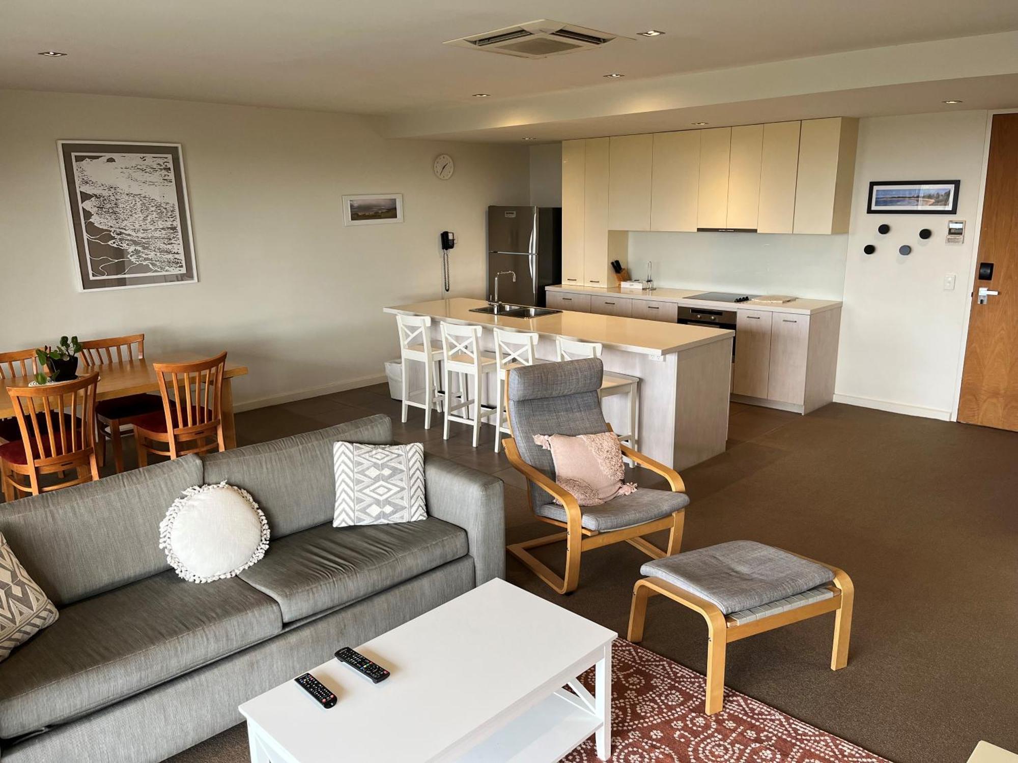 Wyndham Resort Torquay Εξωτερικό φωτογραφία