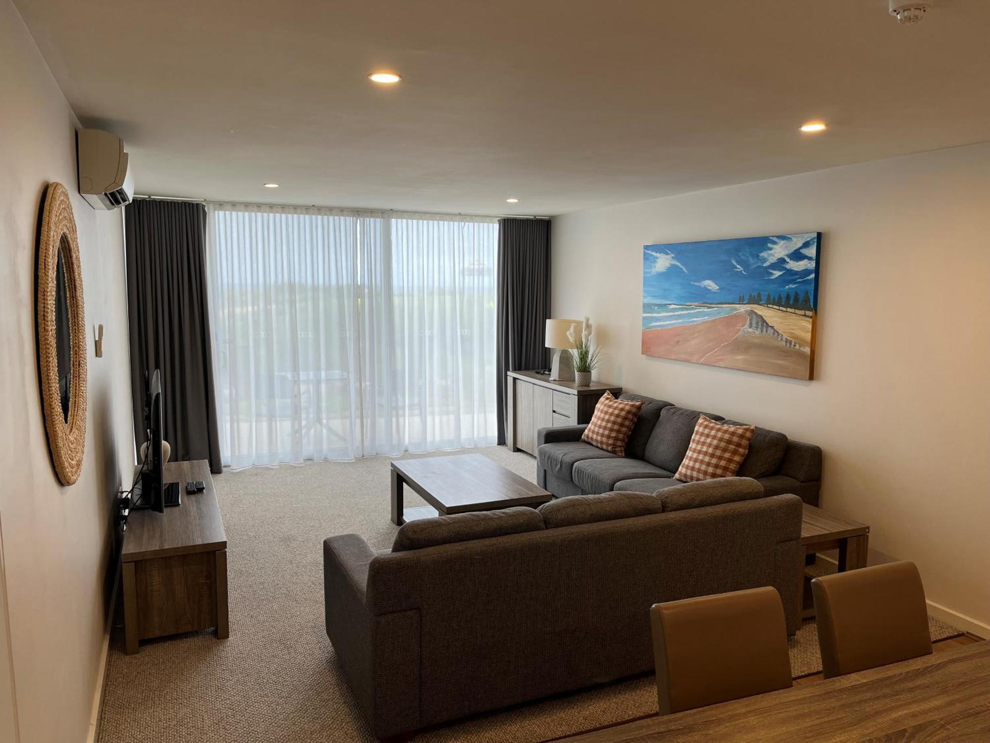 Wyndham Resort Torquay Εξωτερικό φωτογραφία