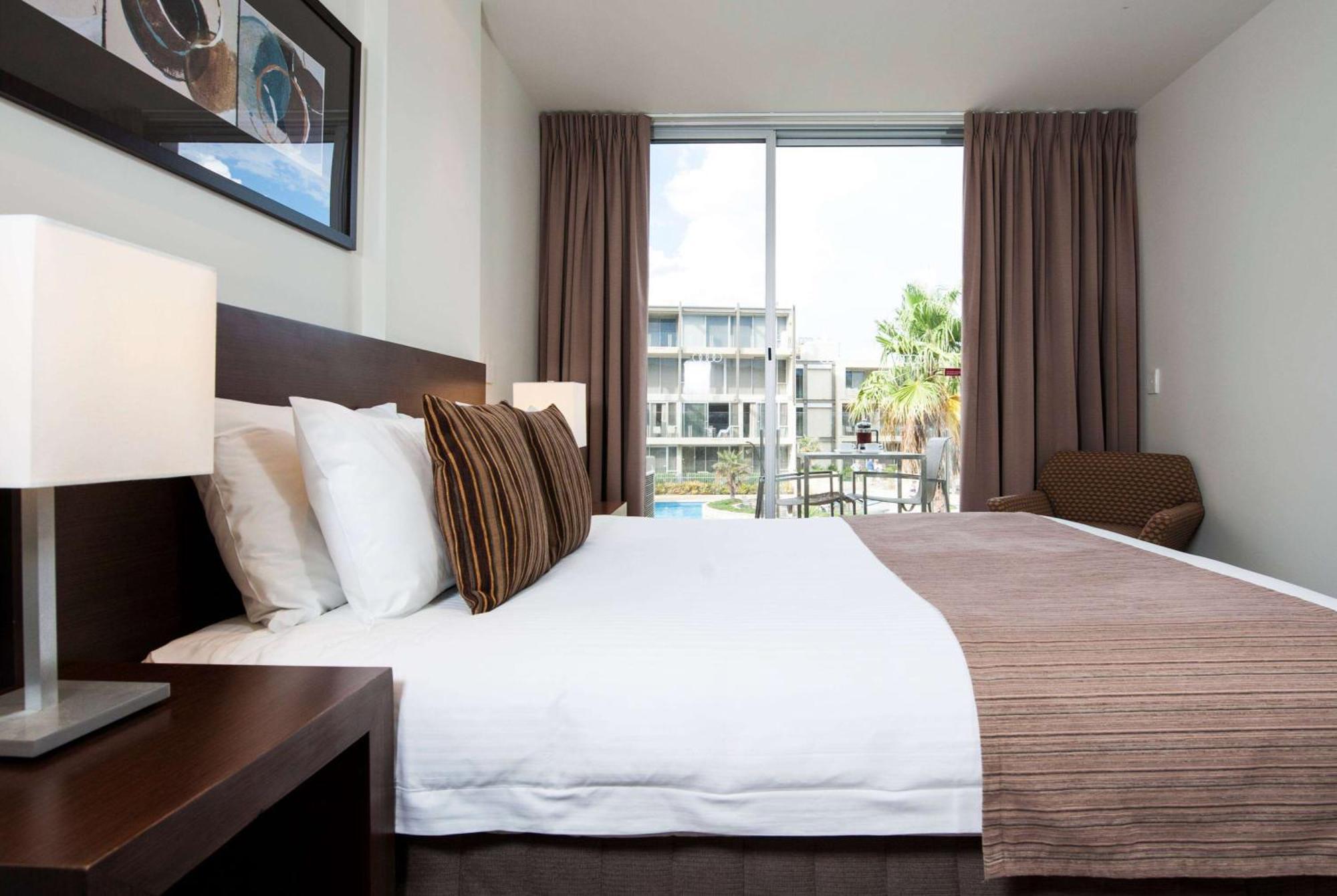 Wyndham Resort Torquay Εξωτερικό φωτογραφία