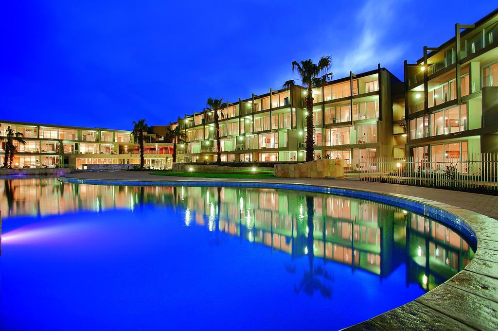 Wyndham Resort Torquay Εξωτερικό φωτογραφία