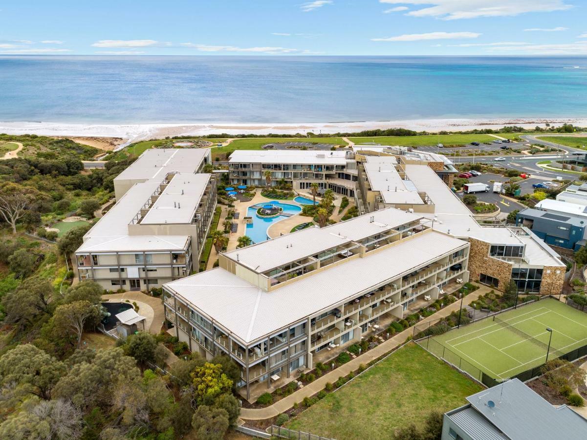 Wyndham Resort Torquay Εξωτερικό φωτογραφία